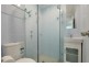 125 Murphys Avenue, Keiraville NSW 2500