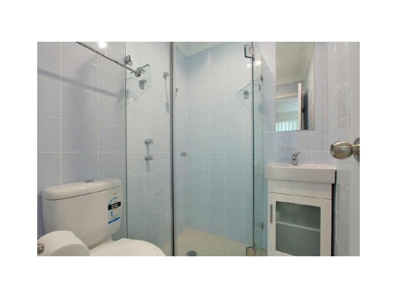 125 Murphys Avenue, Keiraville NSW 2500