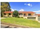 125 Murphys Avenue, Keiraville NSW 2500