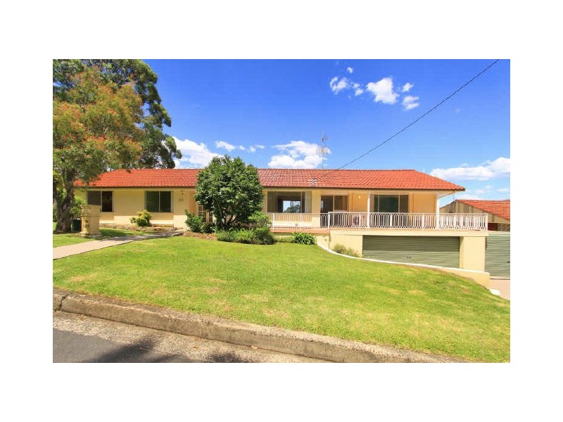 125 Murphys Avenue, Keiraville NSW 2500