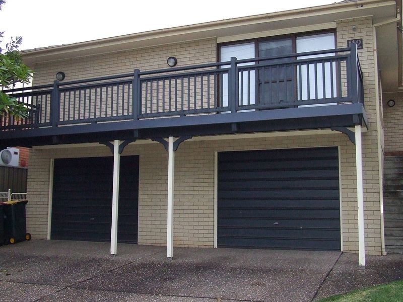 112 Jacaranda Avenue, Figtree NSW 2525