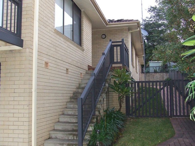 112 Jacaranda Avenue, Figtree NSW 2525