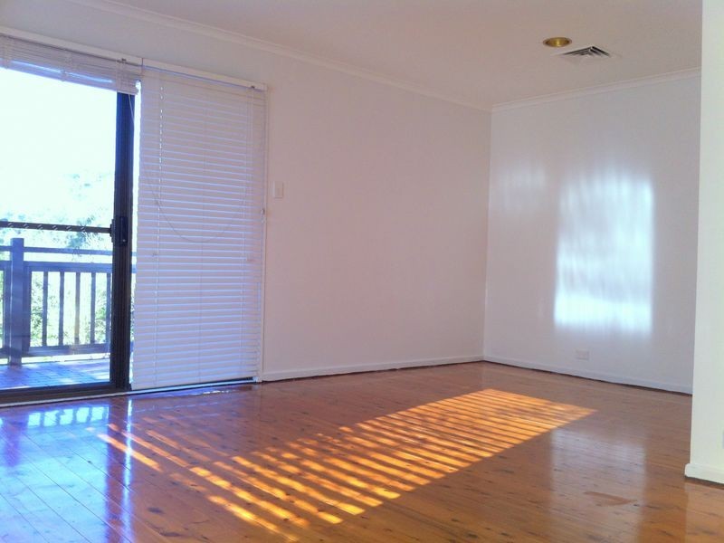 112 Jacaranda Avenue, Figtree NSW 2525