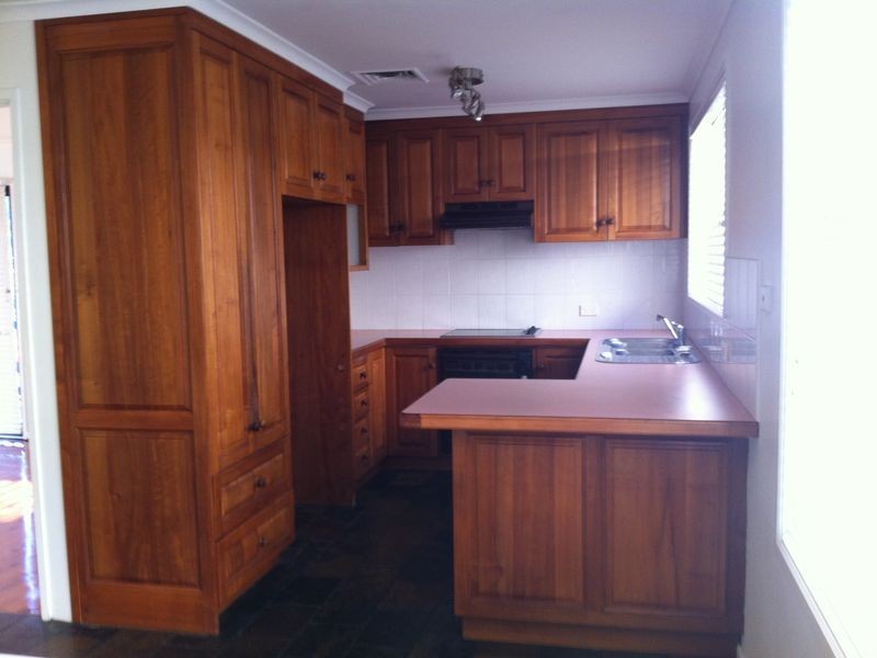 112 Jacaranda Avenue, Figtree NSW 2525