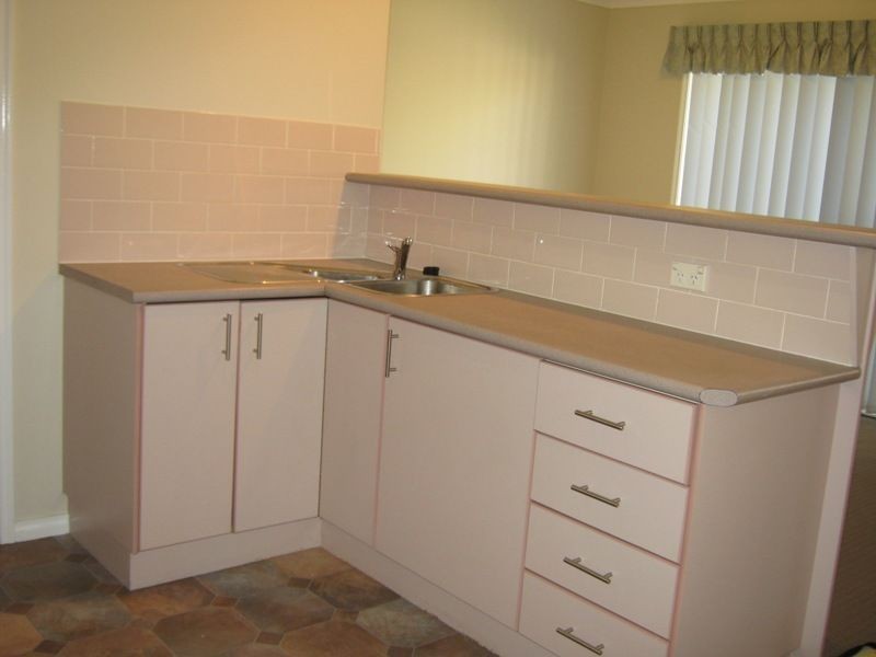 2/56-60 Duke Street, Woonona NSW 2517