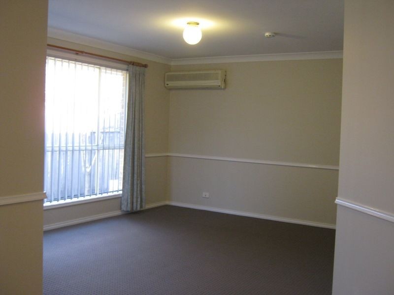 2/56-60 Duke Street, Woonona NSW 2517