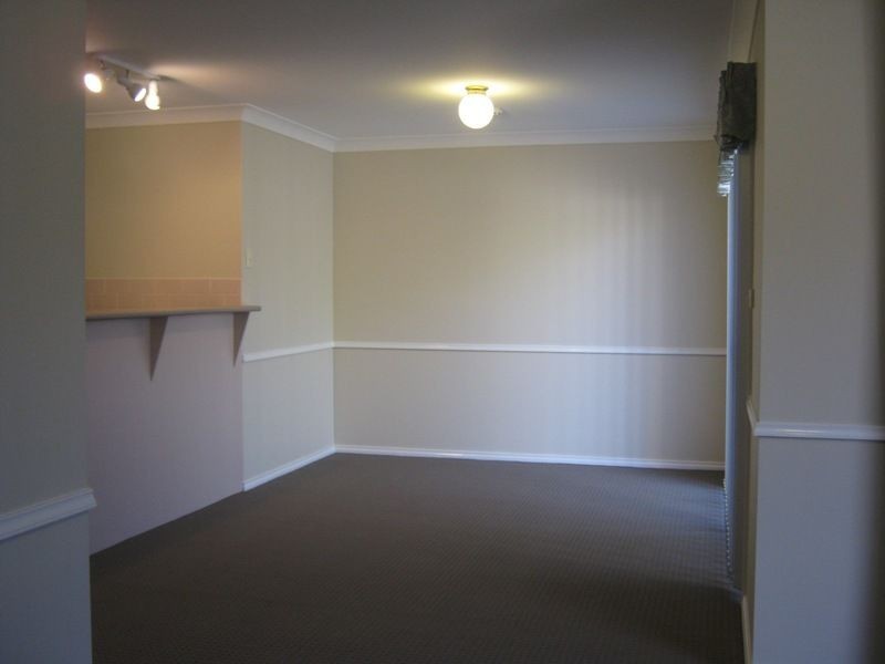 2/56-60 Duke Street, Woonona NSW 2517