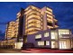 92/2-12 Young Street, Wollongong NSW 2500