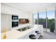 92/2-12 Young Street, Wollongong NSW 2500