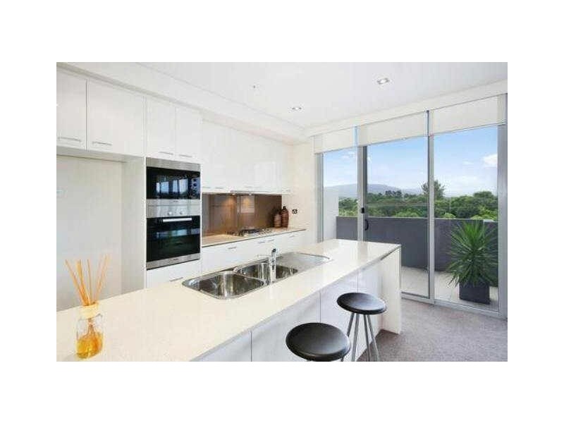 92/2-12 Young Street, Wollongong NSW 2500