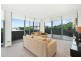 92/2-12 Young Street, Wollongong NSW 2500