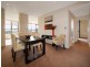 92/2-12 Young Street, Wollongong NSW 2500