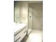 92/2-12 Young Street, Wollongong NSW 2500
