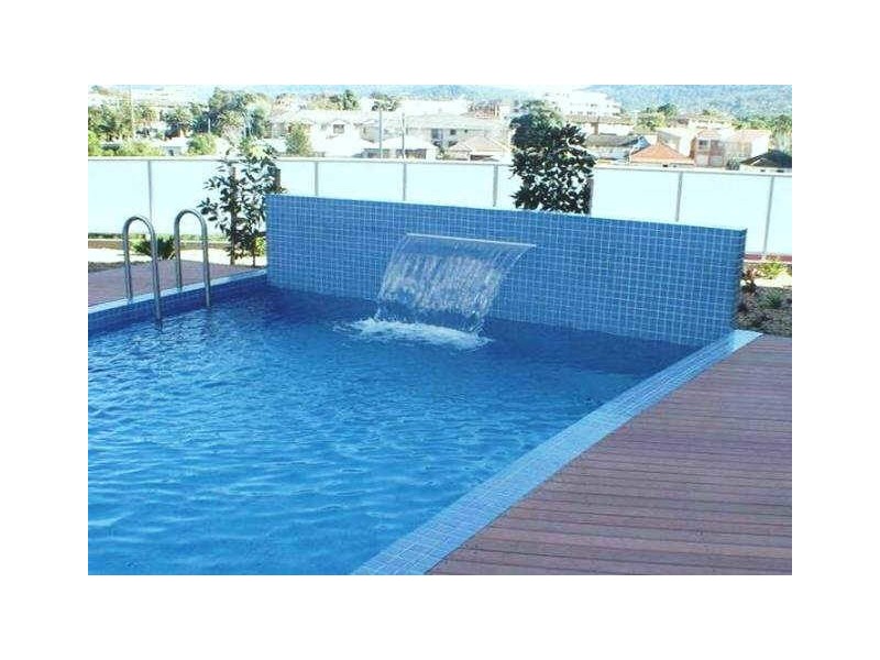 92/2-12 Young Street, Wollongong NSW 2500