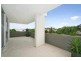 92/2-12 Young Street, Wollongong NSW 2500
