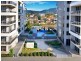 92/2-12 Young Street, Wollongong NSW 2500
