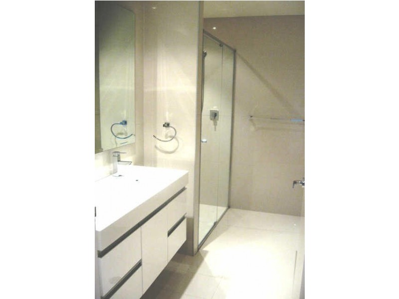 97/2-12 Young Street, Wollongong NSW 2500