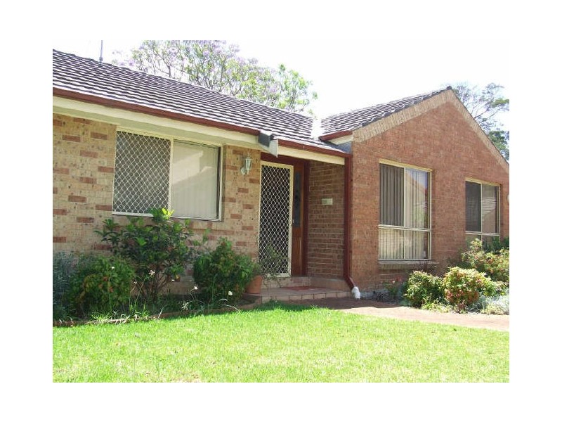 1/39 Collaery Road, Russell Vale NSW 2517