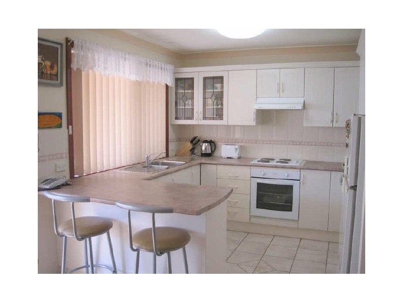 1/39 Collaery Road, Russell Vale NSW 2517