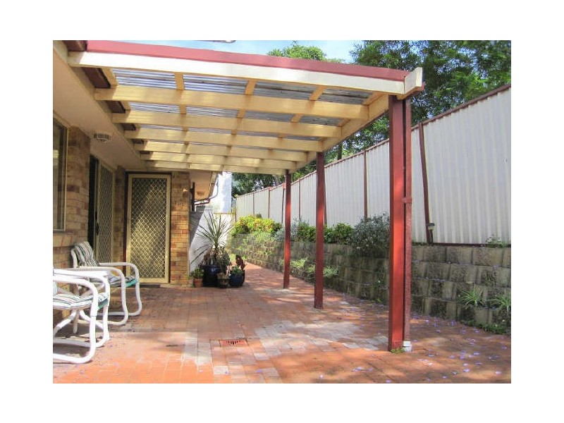 1/39 Collaery Road, Russell Vale NSW 2517