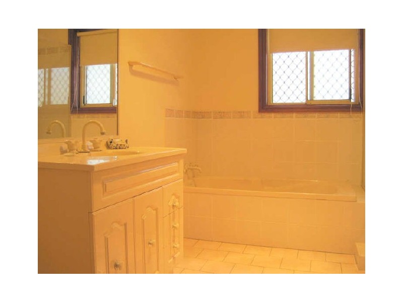 1/39 Collaery Road, Russell Vale NSW 2517