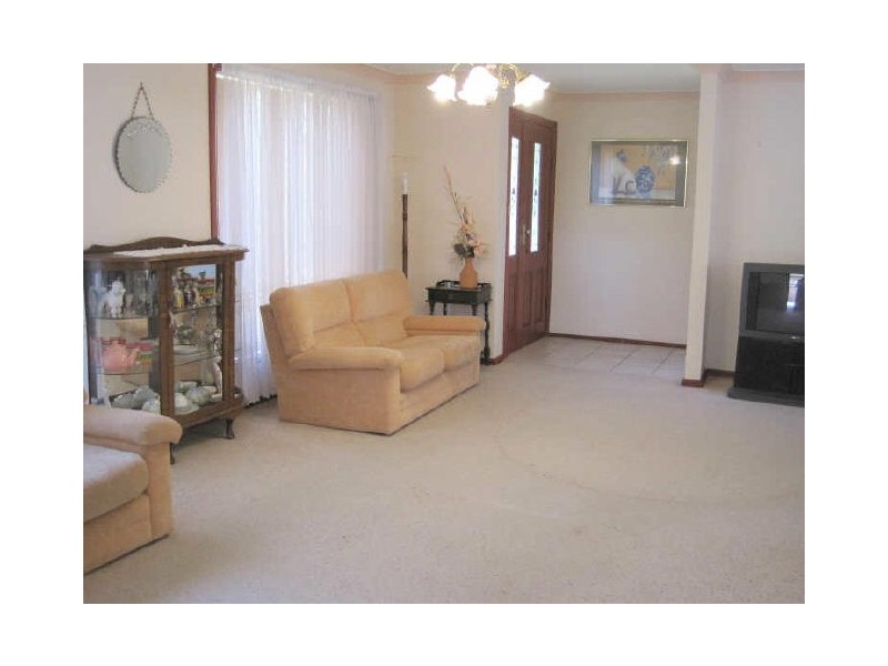 1/39 Collaery Road, Russell Vale NSW 2517