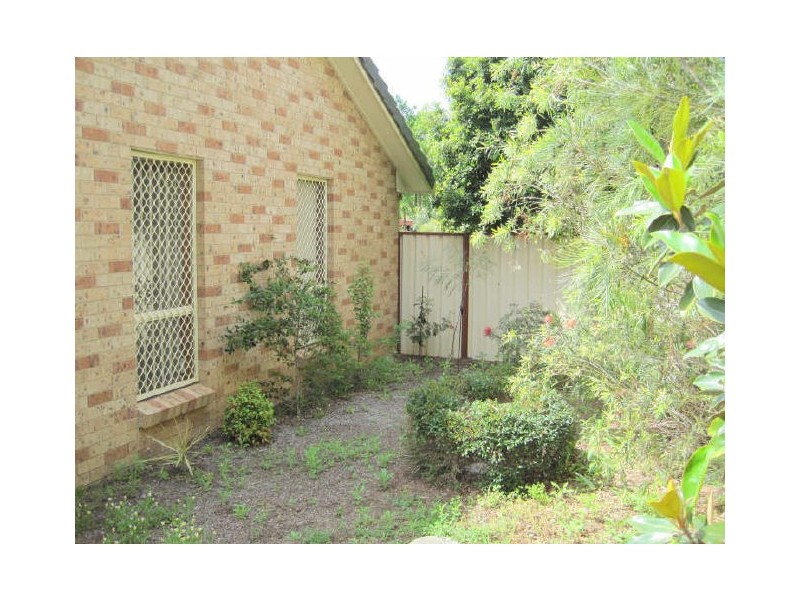 1/39 Collaery Road, Russell Vale NSW 2517