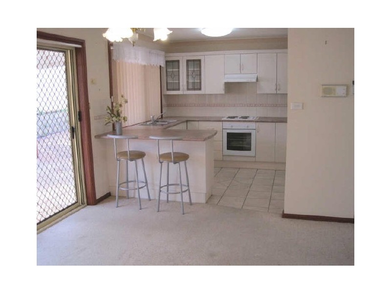 1/39 Collaery Road, Russell Vale NSW 2517