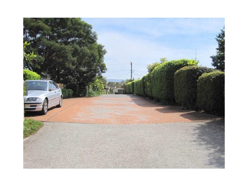 1/39 Collaery Road, Russell Vale NSW 2517