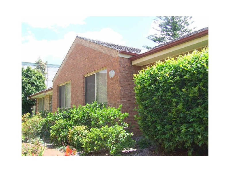 1/39 Collaery Road, Russell Vale NSW 2517