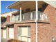 4/72 Grey Street, Keiraville NSW 2500