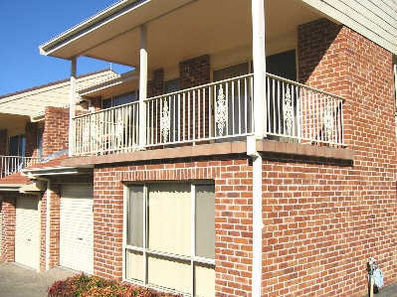 4/72 Grey Street, Keiraville NSW 2500