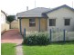 3 Bland Street, Port Kembla NSW 2505