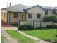 3 Bland Street, Port Kembla NSW 2505