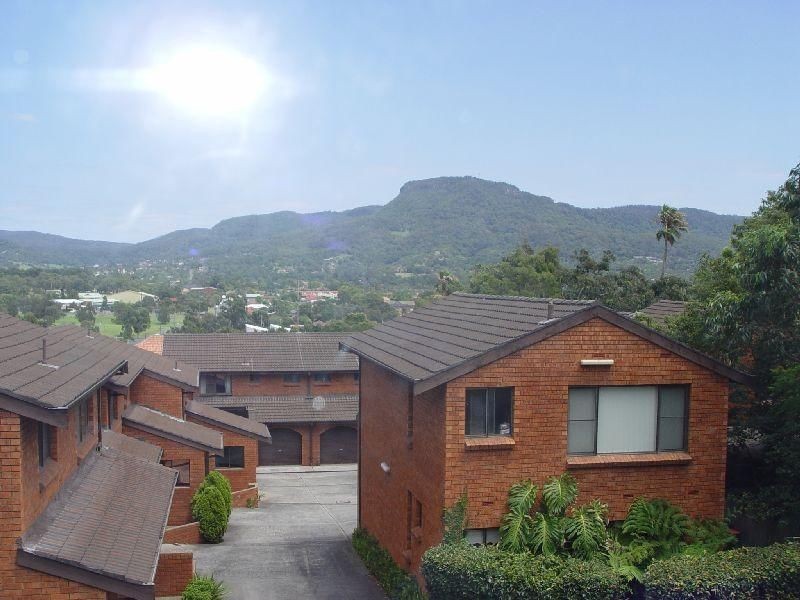 7/32-36 Keira Street, Wollongong NSW 2500