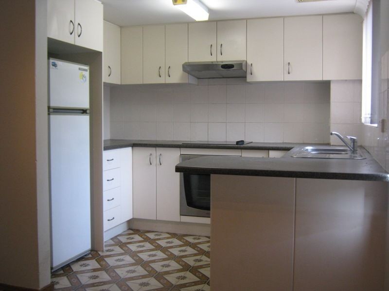 7/32-36 Keira Street, Wollongong NSW 2500