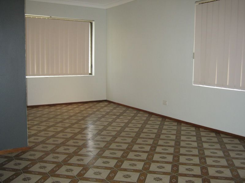 7/32-36 Keira Street, Wollongong NSW 2500