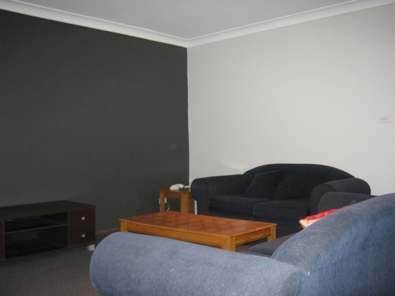 7/32-36 Keira Street, Wollongong NSW 2500