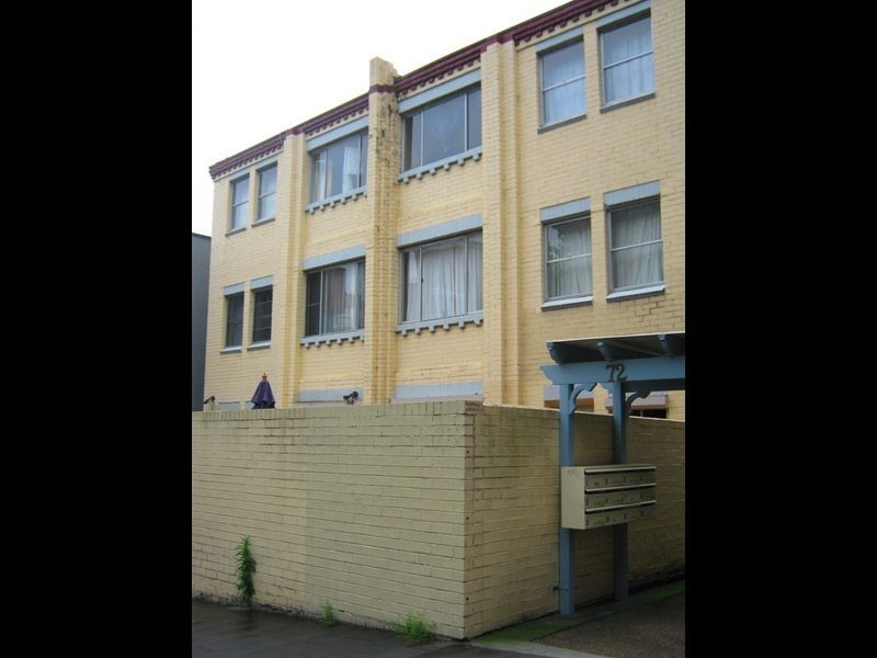 11/72 Market Street, Wollongong NSW 2500