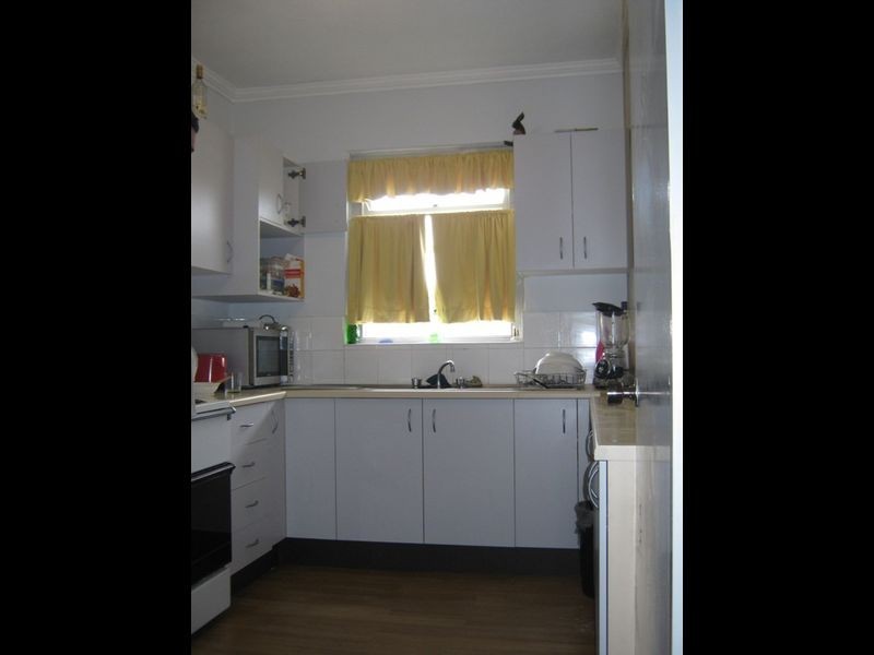 11/72 Market Street, Wollongong NSW 2500