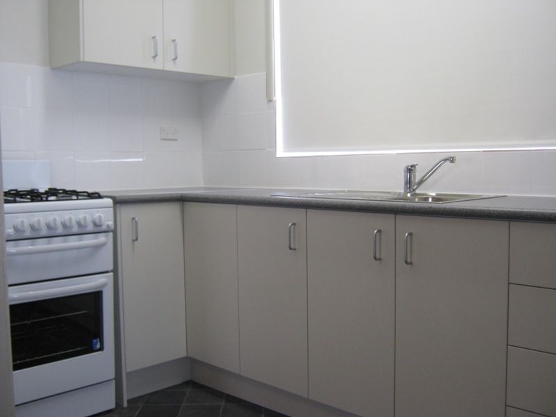 8 McGrath Street, Fairy Meadow NSW 2519