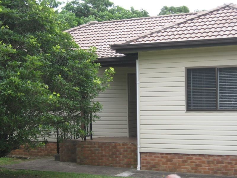 26 Henry Street, Tarrawanna NSW 2518