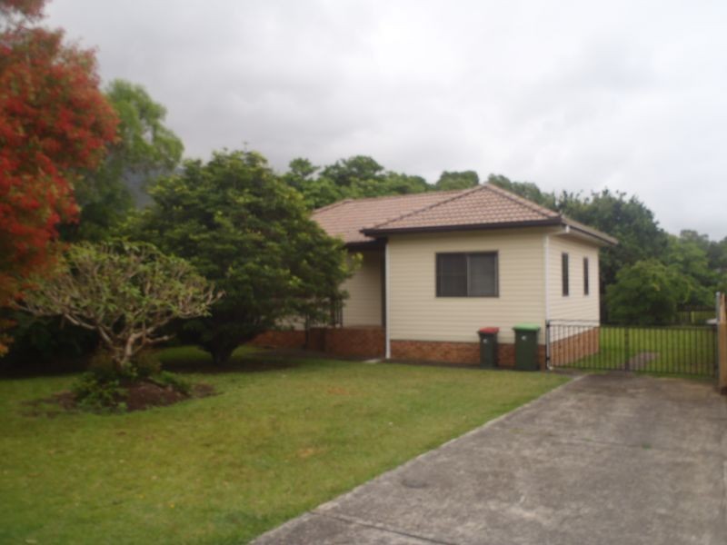 26 Henry Street, Tarrawanna NSW 2518