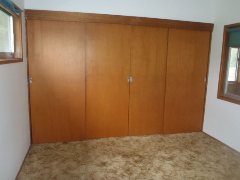 26 Henry Street, Tarrawanna NSW 2518