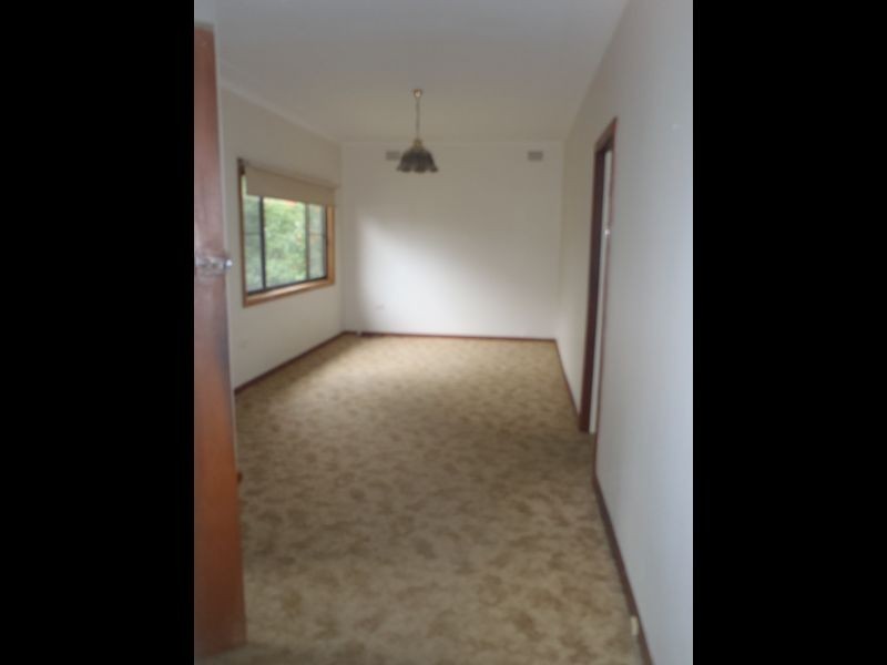 26 Henry Street, Tarrawanna NSW 2518