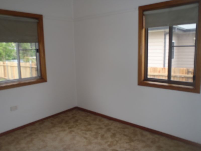 26 Henry Street, Tarrawanna NSW 2518