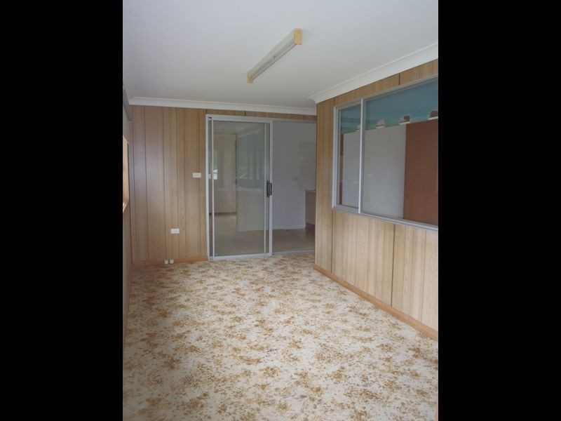 26 Henry Street, Tarrawanna NSW 2518