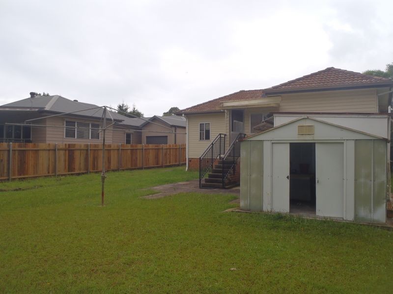 26 Henry Street, Tarrawanna NSW 2518