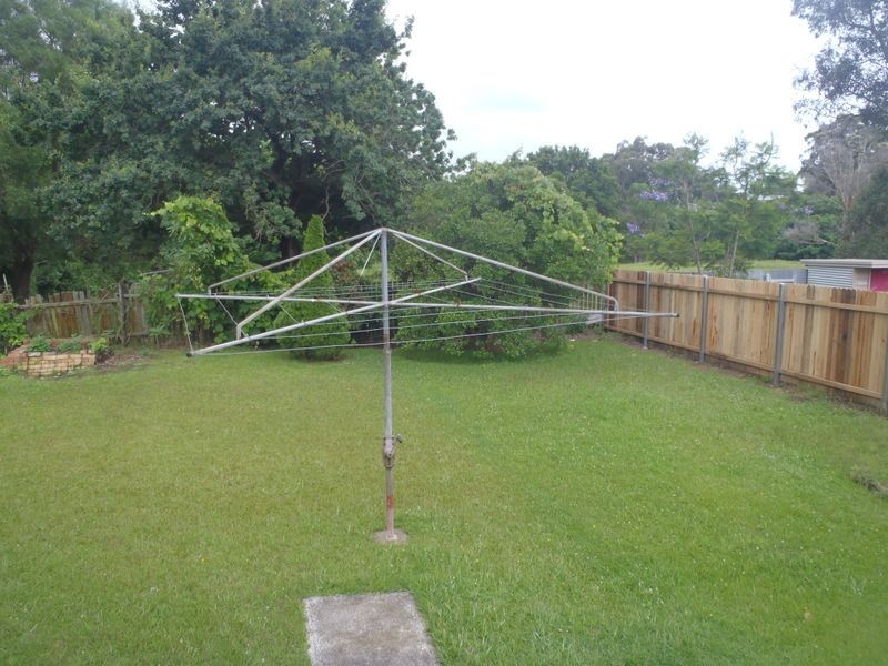 26 Henry Street, Tarrawanna NSW 2518