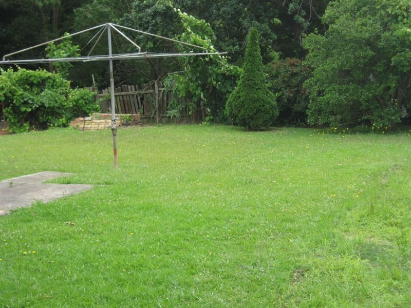 26 Henry Street, Tarrawanna NSW 2518